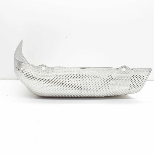 NEW BMW 5 F10 REAR LEFT HEAT PROTECTION INSULATOR 51487207269 ORIGINAL