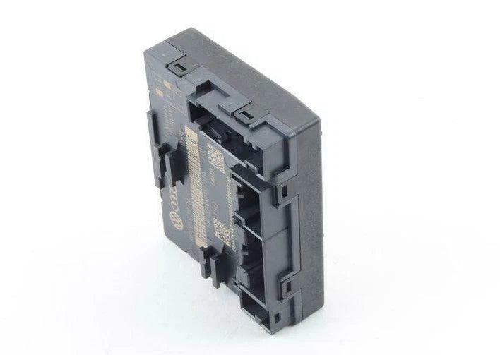 NEW AUDI A4 B8 FRONT LEFT DOOR CONTROL UNIT LHD 8K0959793H ORIGINAL
