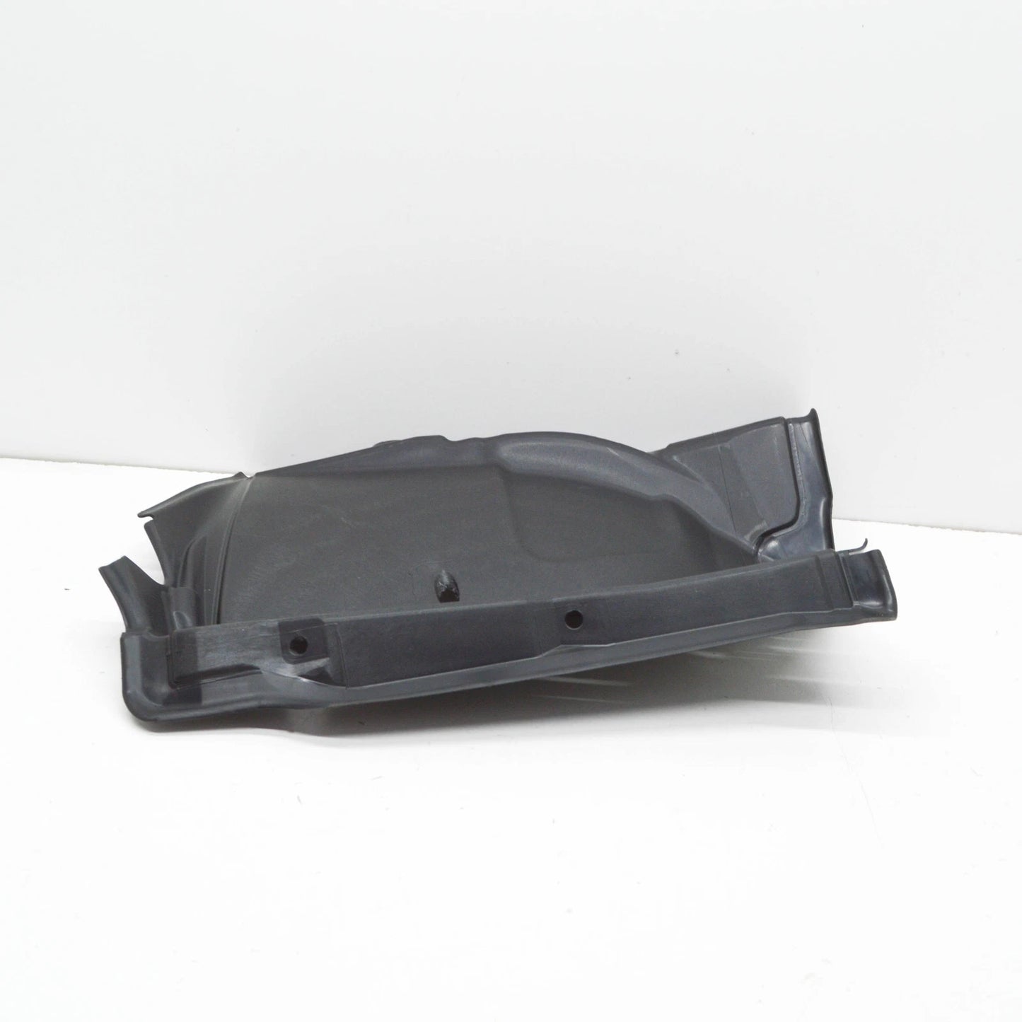 NEW BMW X5 E70 FRONT LEFT WHEEL ARCH COVER 51717325401 7325401 ORIGINAL