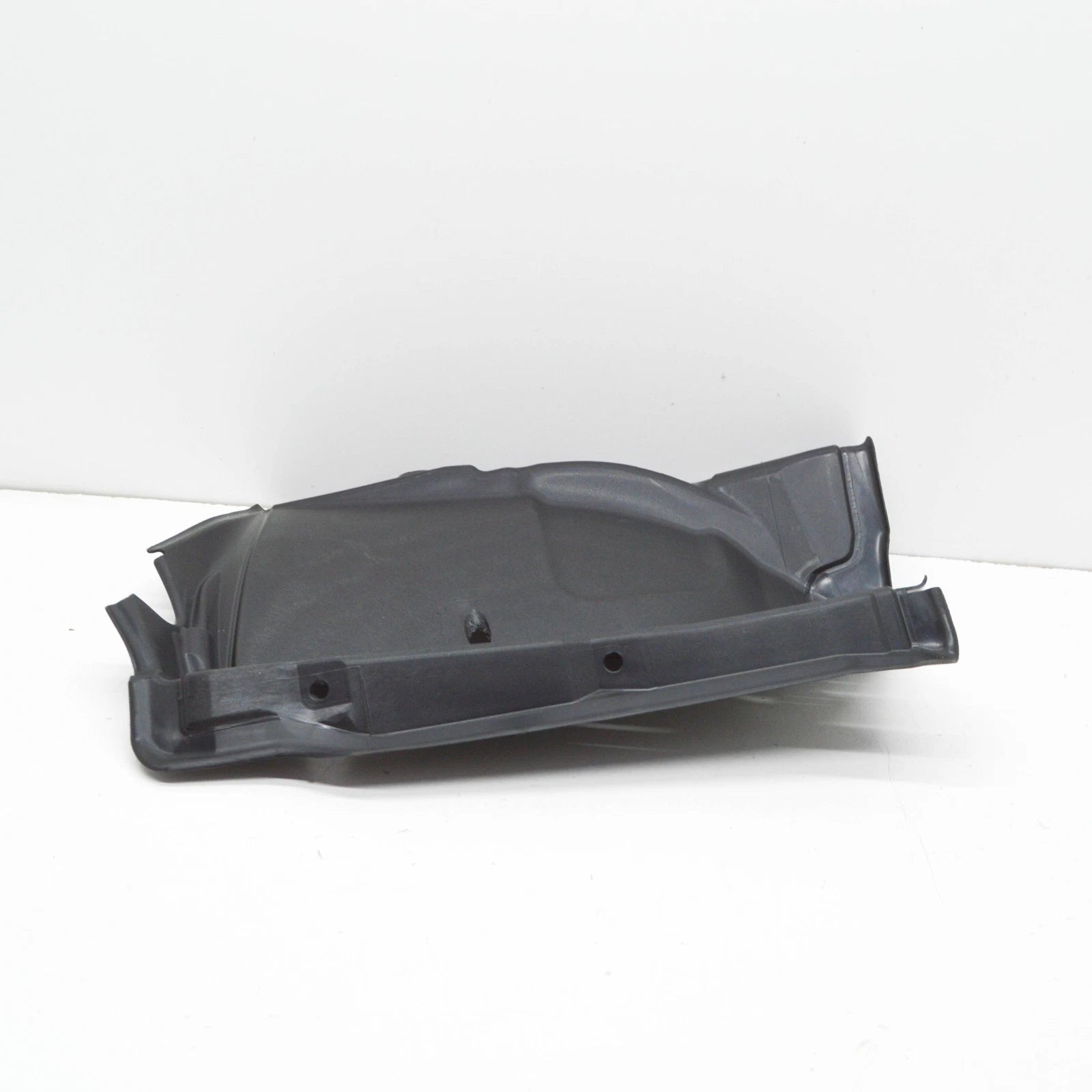 NEW BMW X5 E70 FRONT LEFT WHEEL ARCH COVER 51717325401 7325401 ORIGINAL