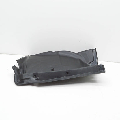 NEW BMW X5 E70 FRONT LEFT WHEEL ARCH COVER 51717325401 7325401 ORIGINAL