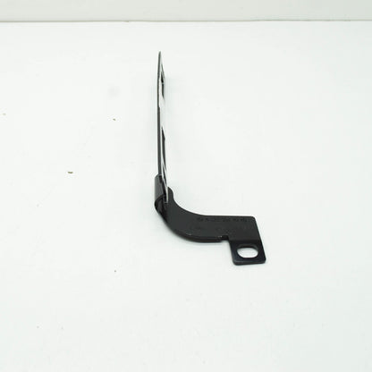 NEW MERCEDES-BENZ S W222 RIGHT RADIATOR BRACKET A2225044040 ORIGINAL