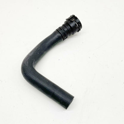 NEW AUDI Q7 4L COOLANT HOSE 7L6122073H ORIGINAL