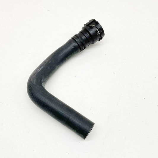 NEW AUDI Q7 4L COOLANT HOSE 7L6122073H ORIGINAL