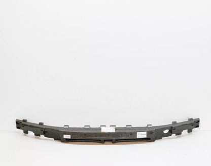 NEW BMW 2 F45 FRONT BUMPER FOAM 51117302495 7302495 2015 ORIGINAL