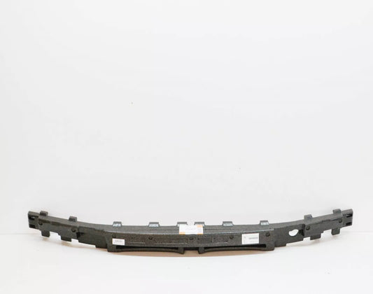 NEW BMW 2 F45 FRONT BUMPER FOAM 51117302495 7302495 2015 ORIGINAL