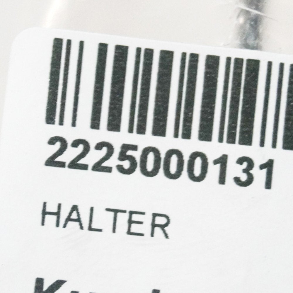 NEW MERCEDES BENZ S CLASS W222 AUXILIARY RADIATOR BRACKET A2225000131 ORIGINAL