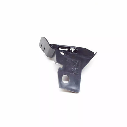 NEW MB SPRINTER 906 FRONT RIGHT SIDE PANELLING BRACKET A90688211149B51