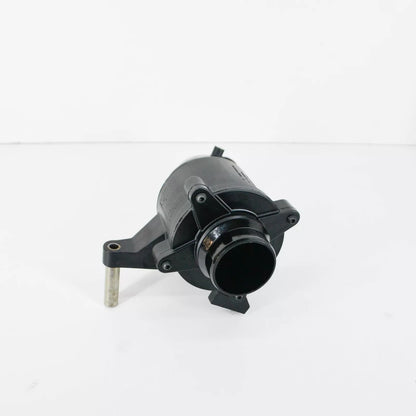 NEW MERCEDES-BENZ GLE C292 CHARGE AIR COOLING NOISE DAMPER A6421400100