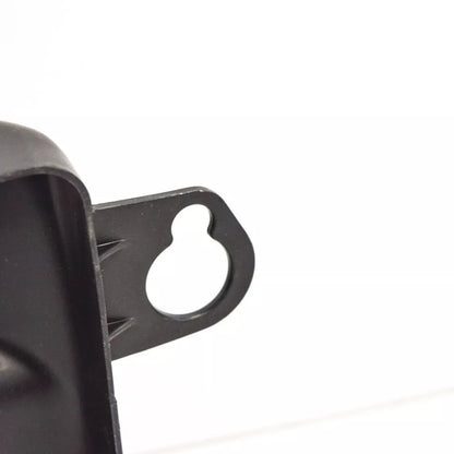 NEW AUDI A3 8V FRONT LEFT AIR GUIDE 8V0121673