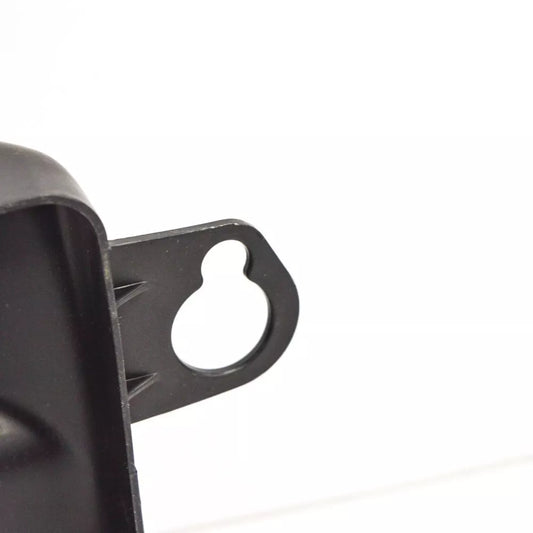 NEW AUDI A3 8V FRONT LEFT AIR GUIDE 8V0121673