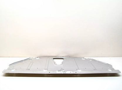 NEW AUDI TT 8J REAR NOISE INSULATION 8J7825238A ORIGINAL