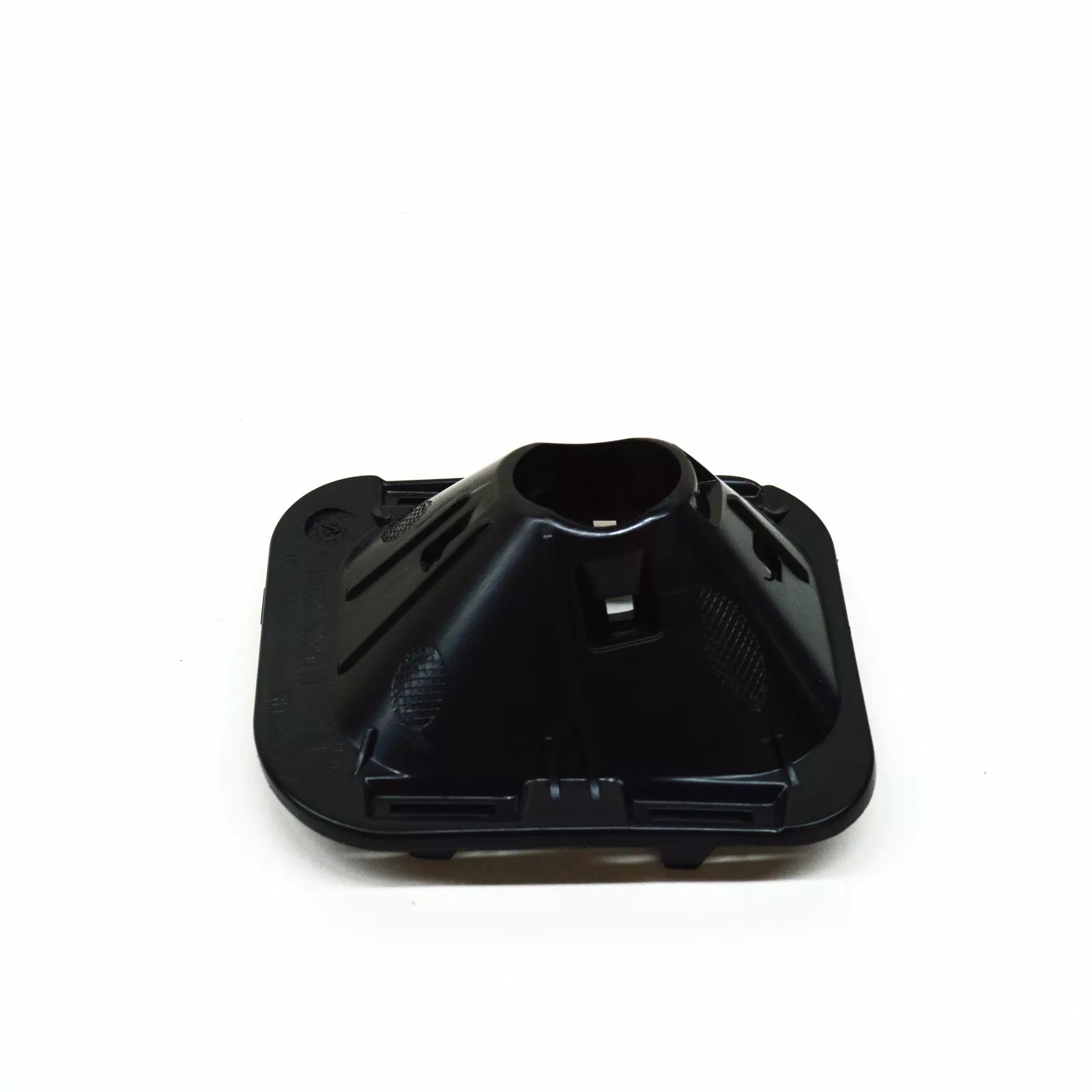 NEW BMW X3 F25 FRONT RIGHT PDC SENSOR M BRACKET 51118056990 ORIGINAL