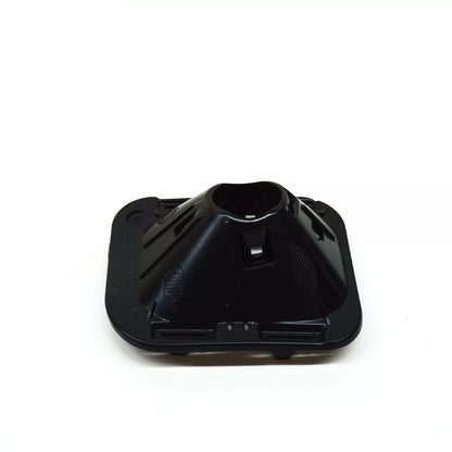 NEW BMW X3 F25 FRONT RIGHT PDC SENSOR M BRACKET 51118056990 ORIGINAL