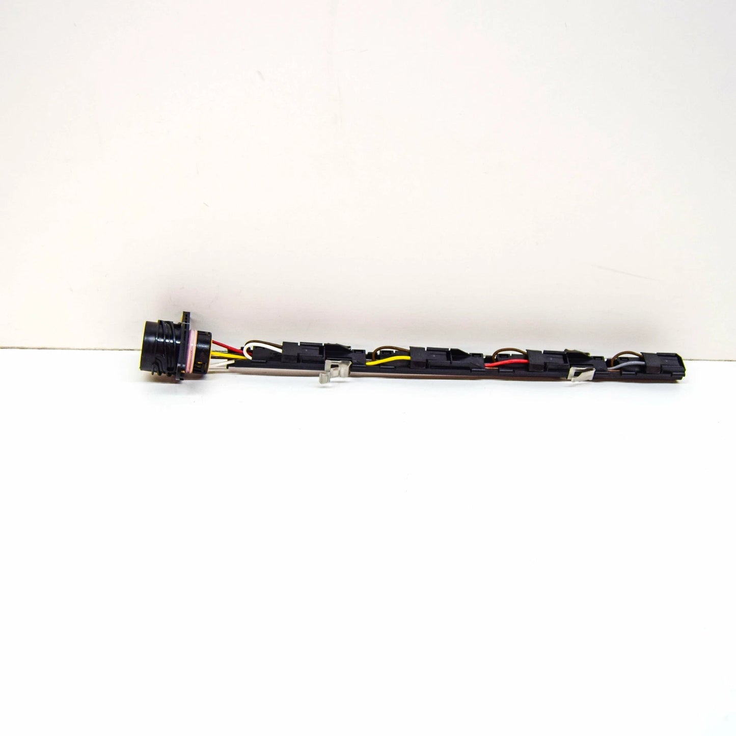 NEW AUDI A3 8P INJECTOR ADAPTER CABLE LOOM 038971600