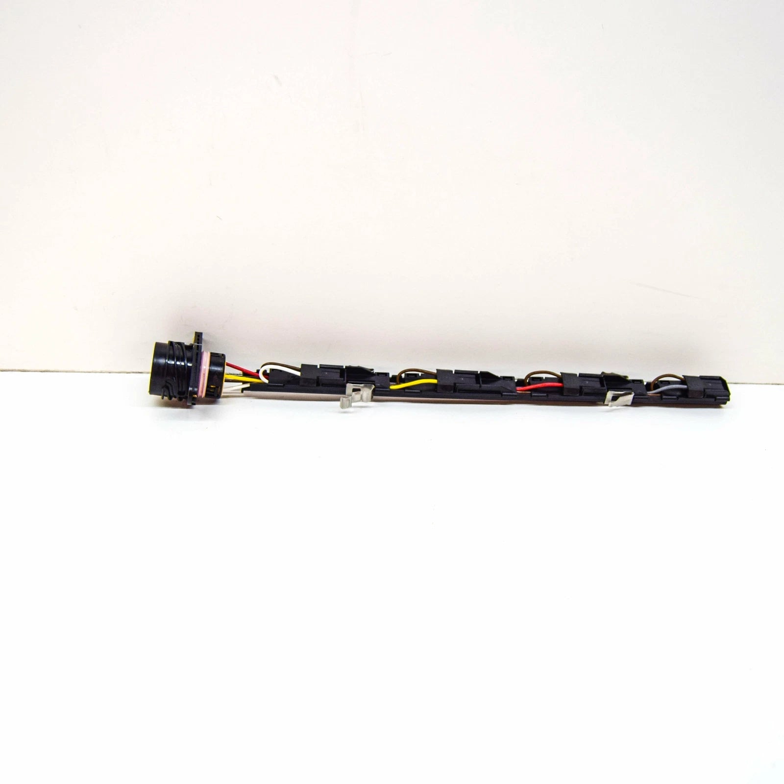 NEW AUDI A3 8P INJECTOR ADAPTER CABLE LOOM 038971600