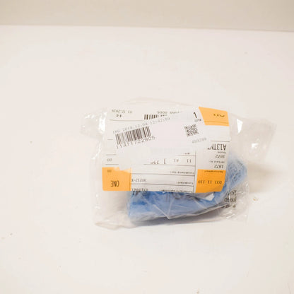 NEW BMW 3 E36 LUBRICATION SYSTEM/OIL PUMP INNER ROTOR 11411722905 ORIGINAL