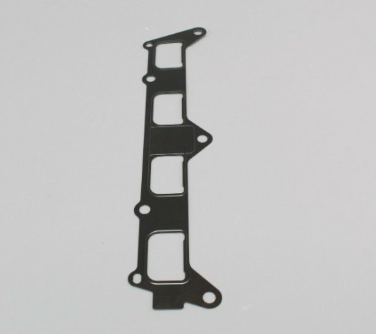 new audi a1 mk1 intake manifold gasket seal 03c129717c original