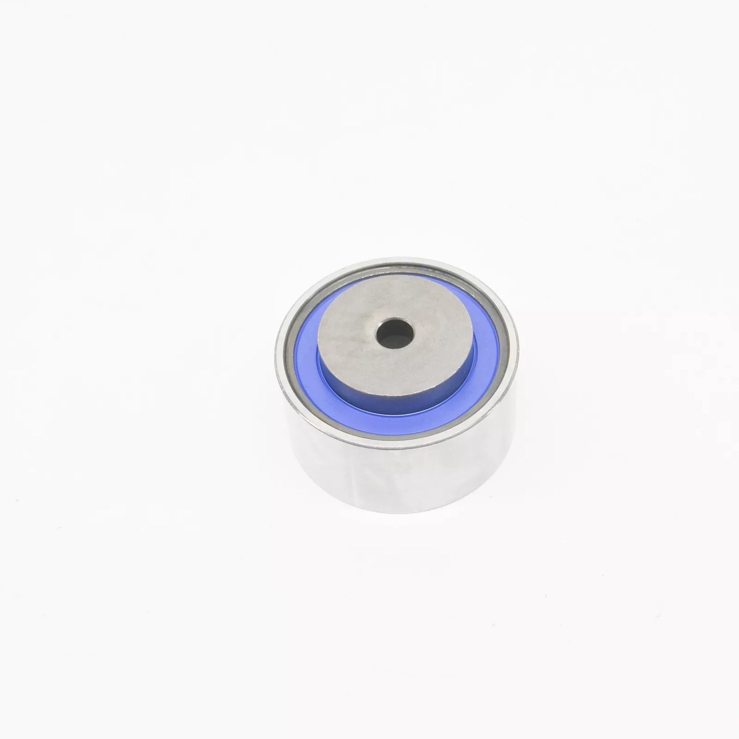 NEW BMW E23 E24 E28 COUPE SEDAN SLIDE RAIL 1306580 11311306580 ORIGINAL