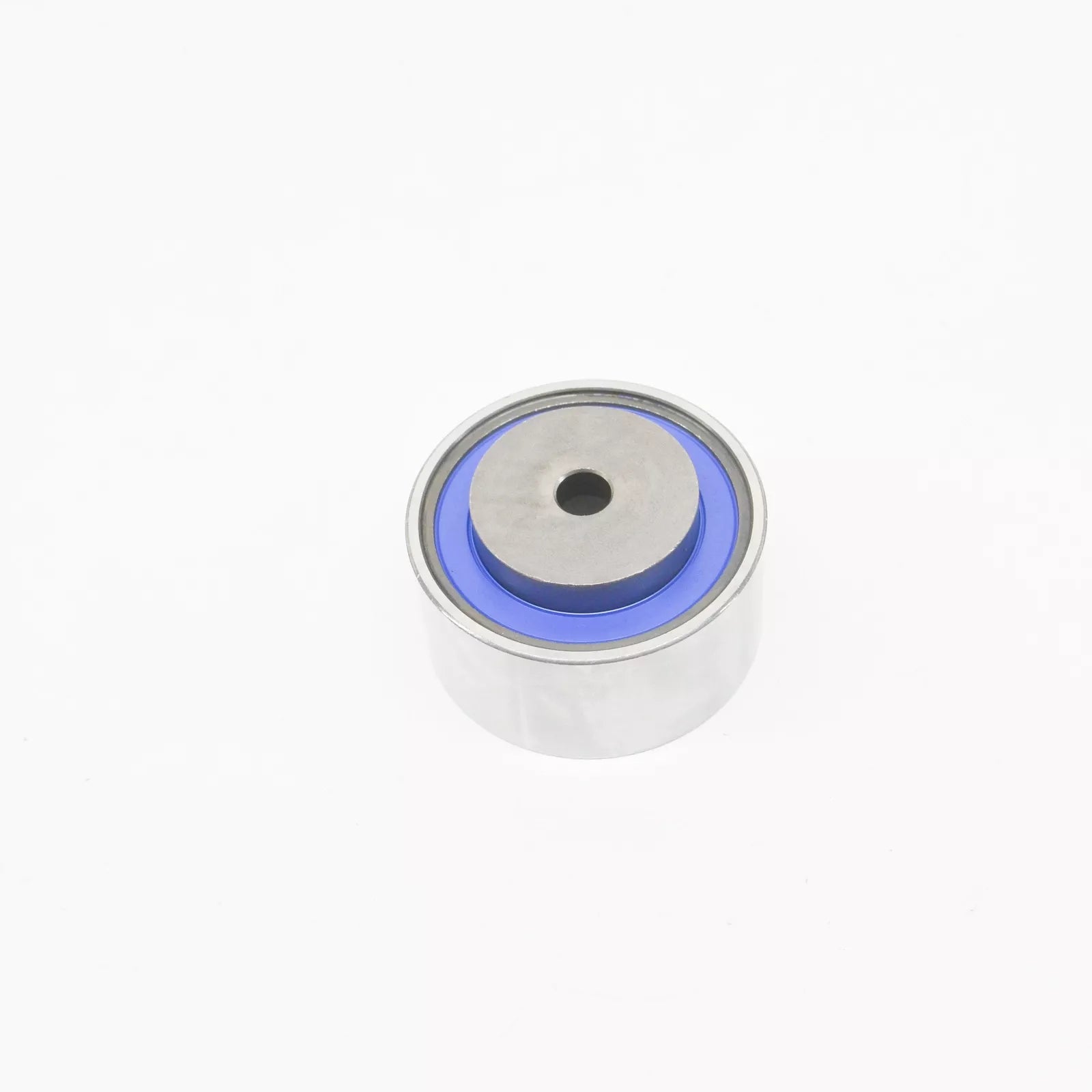 NEW BMW E23 E24 E28 COUPE SEDAN SLIDE RAIL 1306580 11311306580 ORIGINAL