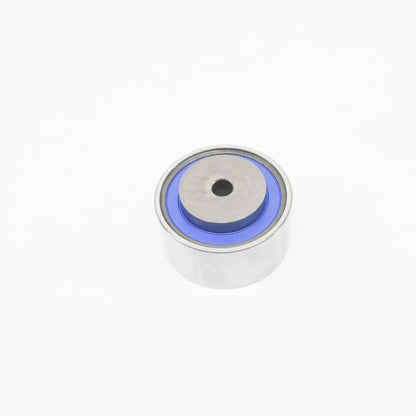 NEW BMW E23 E24 E28 COUPE SEDAN SLIDE RAIL 1306580 11311306580 ORIGINAL