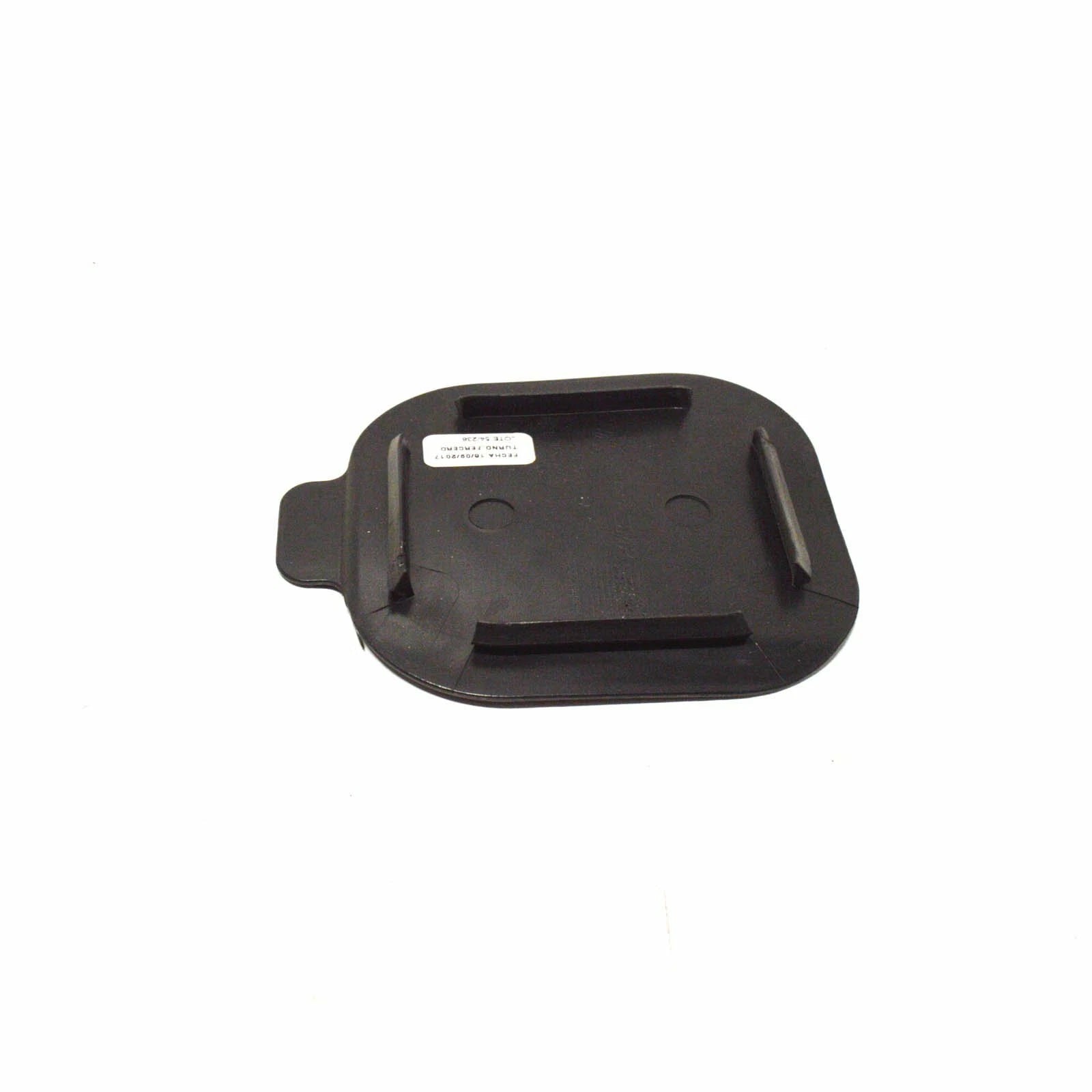 NEW VOLKSWAGEN JETTA 5C6 FRONT LEFT WHEELHOUSE COVER 5C6805413A 2016 ORIGINAL