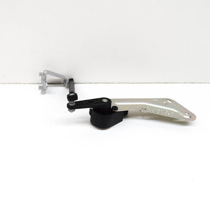 NEW MB E W212 FRONT LEFT HEADLIGHT HEIGH LEVEL SENSOR A2129050303 ORIGINAL