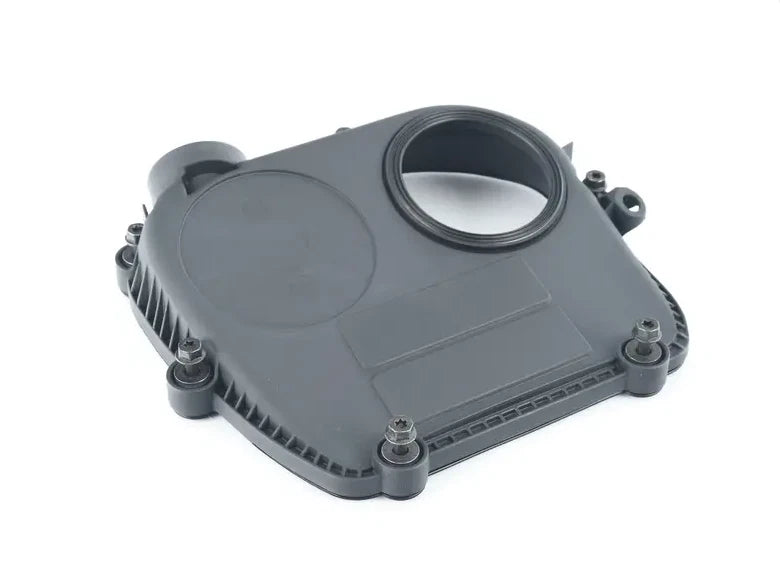 NEW AUDI A3 SPORTBACK 8V UPPER ENGINE TIMING COVER 06K103269E ORIGINAL