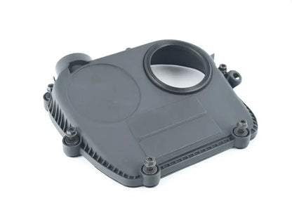NEW AUDI A3 SPORTBACK 8V UPPER ENGINE TIMING COVER 06K103269E ORIGINAL