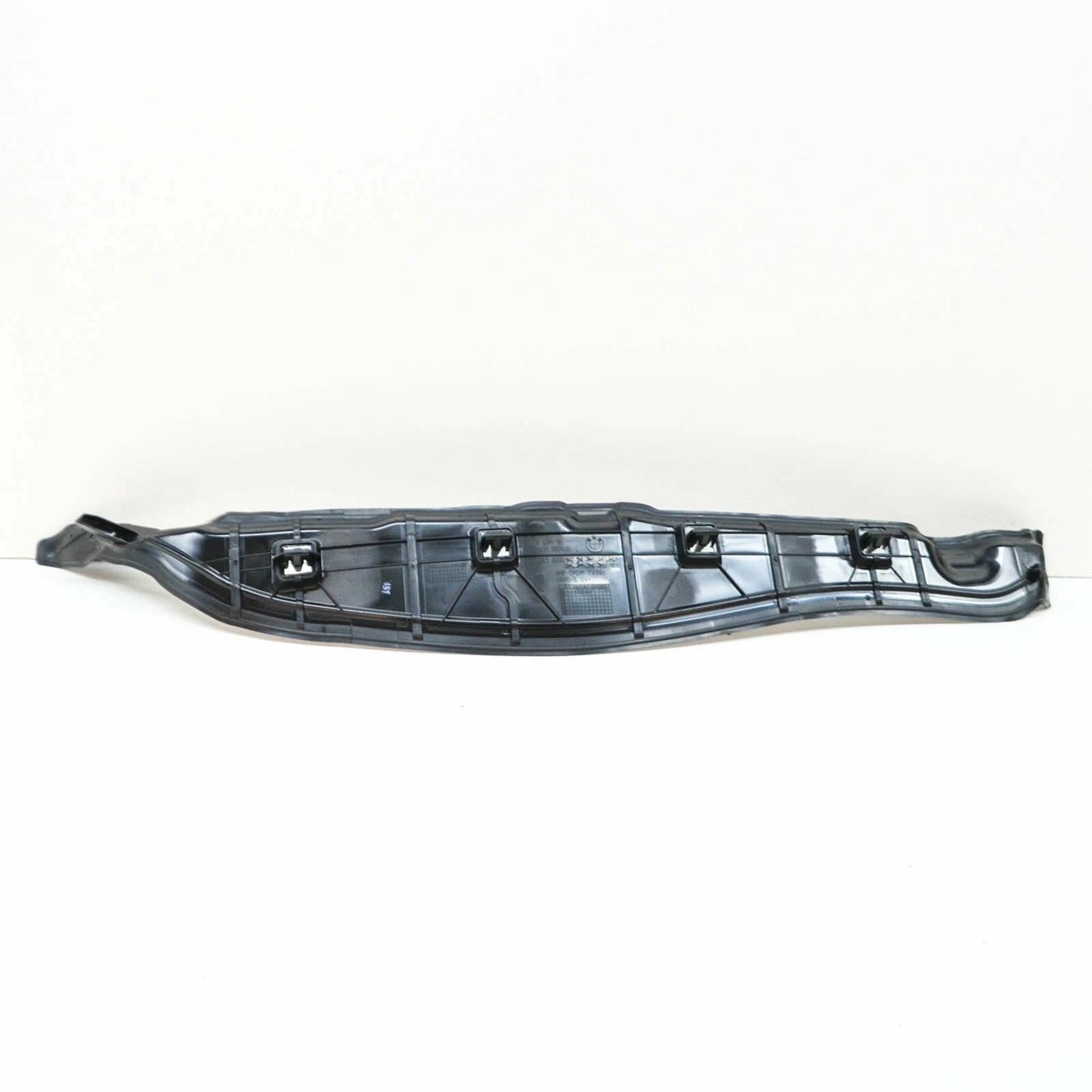 NEW BMW 3 G20 G21 FRONT RIGHT SIDE FRAME SEAL 51487433820