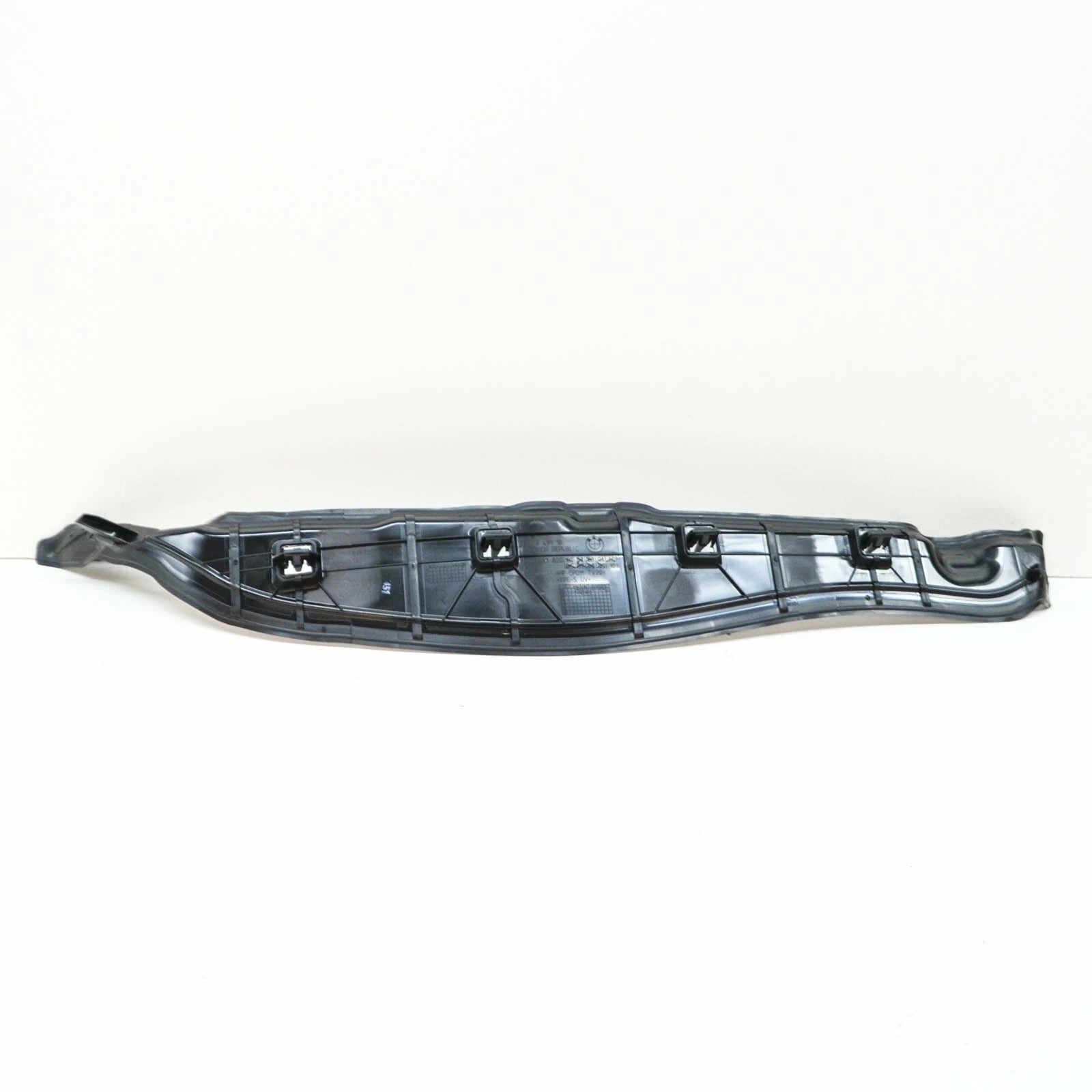 NEW BMW 3 G20 G21 FRONT RIGHT SIDE FRAME SEAL 51487433820