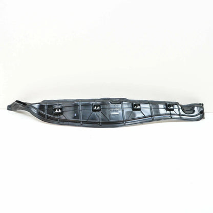 NEW BMW 3 G20 G21 FRONT RIGHT SIDE FRAME SEAL 51487433820