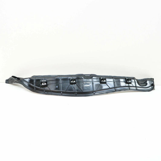 NEW BMW 3 G20 G21 FRONT RIGHT SIDE FRAME SEAL 51487433820