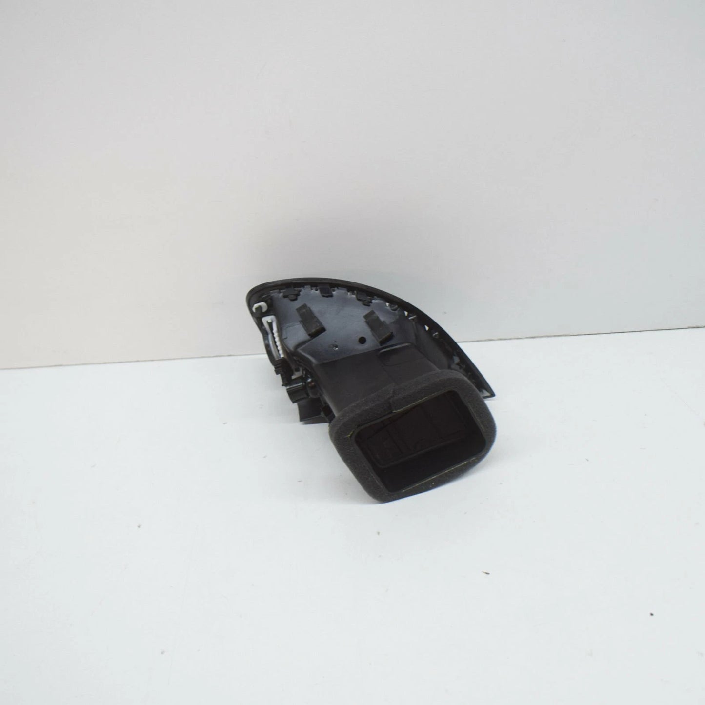 NEW AUDI Q7 4L DASHBOARD LEFT AIR VENT 4L0820901R H77