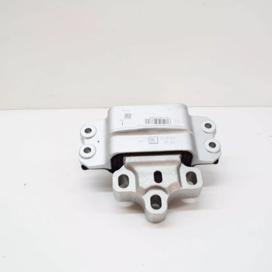 NEW AUDI A3 8P LEFT GEARBOX MOUNTING 1K0199555BE