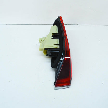 new bmw 4 coupe g22 rear left led trunk taillight lamp 63217477607 original