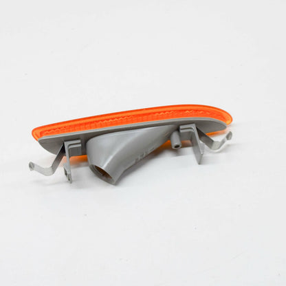 NEW MERCEDES-BENZ CLK C209 FRONT LEFT DIRECTION INDICATOR A2098200121 ORIGINAL