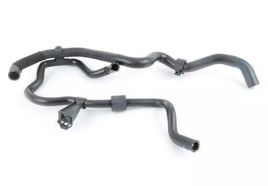 NEW VOLKSWAGEN TIGUAN 5N MK1 ENGINE COOLANT HOSE 5N0122101AD