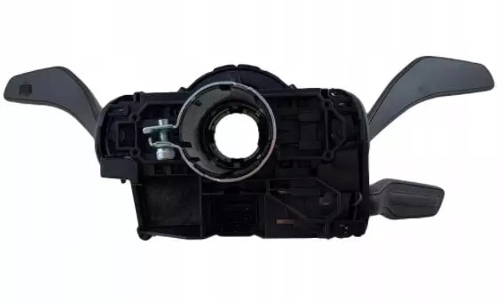 NEW AUDI Q5 FY 80A CRUISE CONTROL INDICATOR STALK KNOB 80A907129CR ORIGINAL