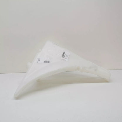 NEW AUDI TT 8J WINDSHIELD WASHER RESERVOIR TANK 8J0955453C