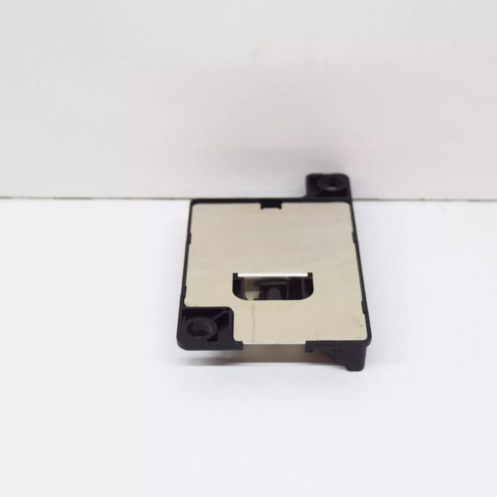 NEW BMW 1 E81 BLUETOOTH ANTENNA MODULE 84506928461 6928461 ORIGINAL