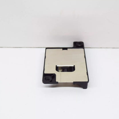 NEW BMW 1 E81 BLUETOOTH ANTENNA MODULE 84506928461 6928461 ORIGINAL