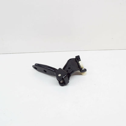 NEW VOLKSWAGEN CADDY 2K REAR LEFT HINGE FOR SLIDING DOOR 2K0843335A
