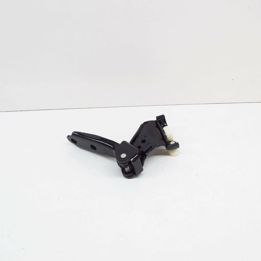 NEW VOLKSWAGEN CADDY 2K REAR LEFT HINGE FOR SLIDING DOOR 2K0843335A