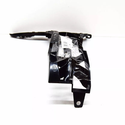 NEW MERCEDES BENZ C CLASS W205 REAR RIGHT BUMPER BRACKET A2058800630 2017