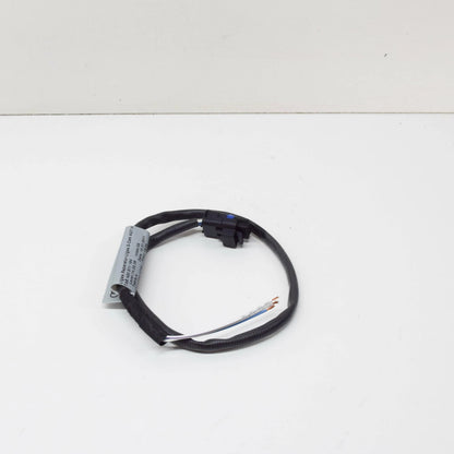 NEW AUDI R8 42 R TRONIC GEAR DETECTION SENSOR WIRING HARNESS 420971164