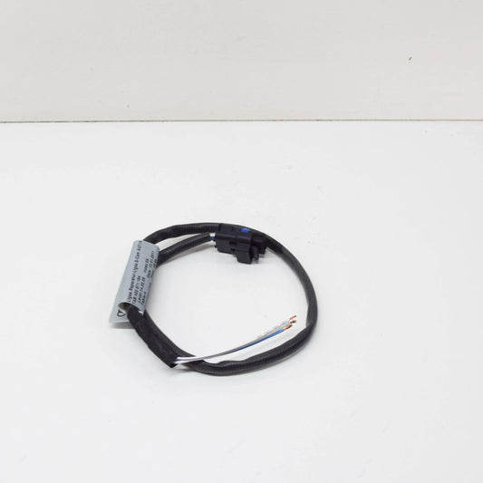 NEW AUDI R8 42 R TRONIC GEAR DETECTION SENSOR WIRING HARNESS 420971164