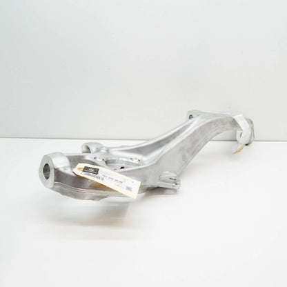 NEW MERCEDES-BENZ GLE W167 FRONT RIGHT STEERING KNUCKLE A1673322600 ORIGINAL