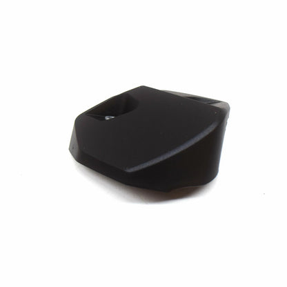 NEW BMW K48 K 1600 GT ENGINE LEFT CRASH PAD PROTECTION 11148527627 ORIGINAL