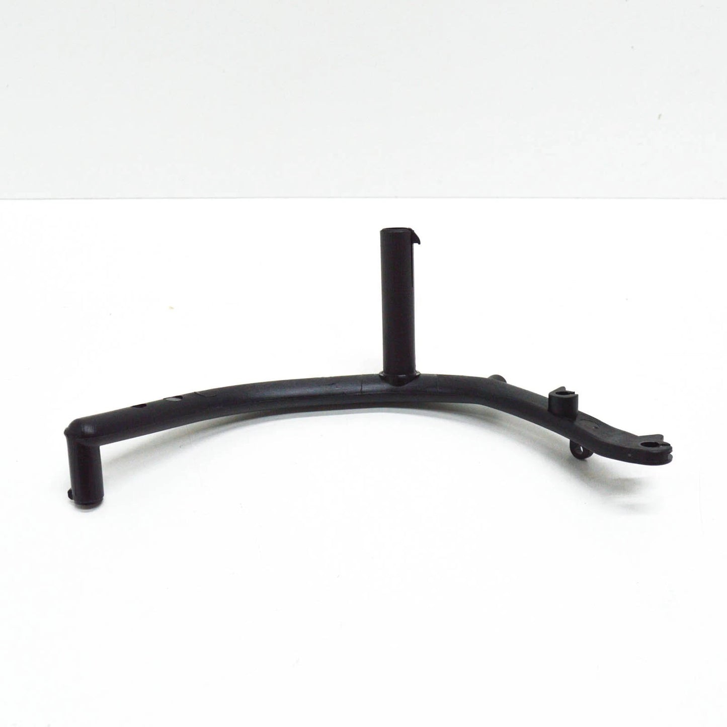 NEW BMW 3 E46 ACCELERATOR PEDAL SHAFT 35411163876 1163876 ORIGINAL